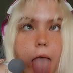 Onlyfans leaked highlight_1410 

 profile picture