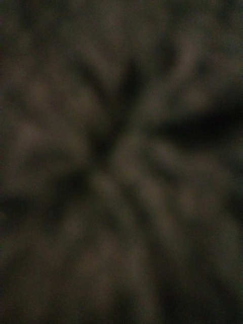 highrarity onlyfans leaked picture 1