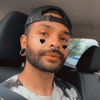 View highthotalex OnlyFans content for free 

 profile picture