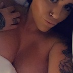 highvoltagebabe (highvoltagebabe) OnlyFans Leaked Videos and Pictures 

 profile picture