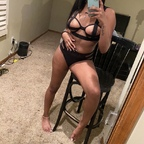 View Hey Nikky (hiimynameis) OnlyFans 49 Photos and 32 Videos for free 

 profile picture