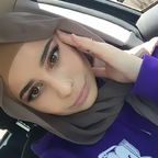 Download hijabhippy OnlyFans videos and photos free 

 profile picture