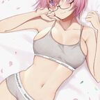 View hikaru-little OnlyFans videos and photos for free 

 profile picture