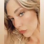 hilarytripp (Hilary Tripp) free OnlyFans Leaked Content 

 profile picture