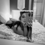 hilaryxoxo OnlyFans Leaks 

 profile picture