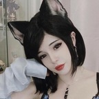 himeahri OnlyFans Leak (49 Photos and 32 Videos) 

 profile picture