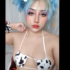 himiko0wo OnlyFans Leaked Photos and Videos 

 profile picture