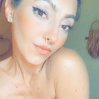 hippie.luna onlyfans leaked picture 1