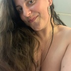 View hippyprincess11 OnlyFans content for free 

 profile picture