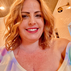 Hot @hipsandcurves75 leaked Onlyfans content for free 

 profile picture