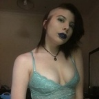 View hipstersuccubus OnlyFans content for free 

 profile picture