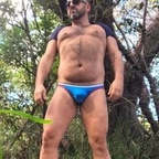 Free access to hirsutehypersex (BIG BISEXXX DADDY (18+)) Leaked OnlyFans 

 profile picture