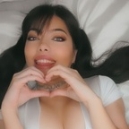 hislittlelove_free OnlyFans Leaks (56 Photos and 32 Videos) 

 profile picture