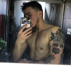 hkonlytrans OnlyFans Leak (209 Photos and 99 Videos) 

 profile picture