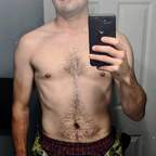 hkyplyr18 OnlyFans Leaks 

 profile picture