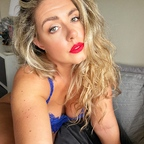 View Hols (hlbeany) OnlyFans 135 Photos and 32 Videos gallery 

 profile picture