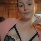 hlemmerton (CoastalMaineGirl) OnlyFans content 

 profile picture