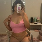 hlhoneyyy onlyfans leaked picture 1