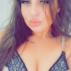 New @hlouisax leaked Onlyfans photos for free 

 profile picture