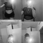 hmarie onlyfans leaked picture 1