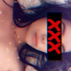 Free access to hmong_girl69 Leaks OnlyFans 

 profile picture