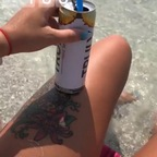 hobbit onlyfans leaked picture 1