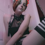 hobbsthewitchy (Hobbielobbby) free OnlyFans Leaked Videos and Pictures 

 profile picture