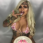 Onlyfans free hocahontass 

 profile picture