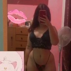 hoe_espacial OnlyFans Leak (49 Photos and 32 Videos) 

 profile picture