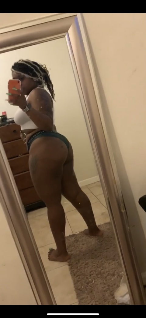 hoesloveshekkaa onlyfans leaked picture 1