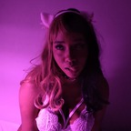 Onlyfans leaked hoesticky 

 profile picture