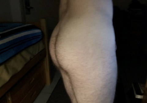 hogdaddy1 onlyfans leaked picture 1