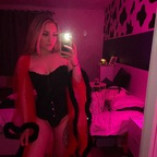 Trending @hollieeeb leaks Onlyfans photos for free 

 profile picture