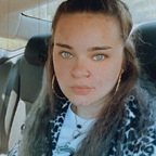 Download holliwood95 OnlyFans videos and photos for free 

 profile picture