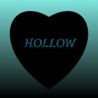 View hollowhart OnlyFans content for free 

 profile picture