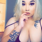 holly0018 OnlyFans Leaks (49 Photos and 78 Videos) 

 profile picture