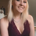 holly94dolly (HollyDolly) OnlyFans Leaked Content 

 profile picture