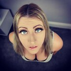 holly_hart_extra OnlyFans Leaked (236 Photos and 32 Videos) 

 profile picture