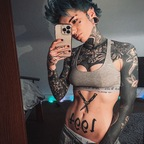 holly_inked OnlyFans Leak 

 profile picture
