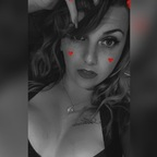 Onlyfans leaks holly_maree 

 profile picture