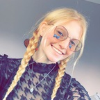 New @hollyhardback leak Onlyfans content free 

 profile picture