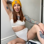 hollyhazee (Holly Haze) free OnlyFans content 

 profile picture