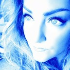 hollymagick (Holly Magick) OnlyFans Leaked Pictures & Videos 

 profile picture