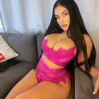 hollyystarkk OnlyFans Leaked 

 profile picture