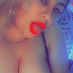 hollz_xoxo onlyfans leaked picture 1