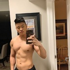 holymolydamien onlyfans leaked picture 1