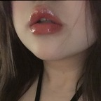 Onlyfans free homelessflower 

 profile picture