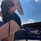 View homey_bun OnlyFans videos and photos for free 

 profile picture