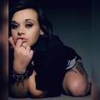 homicidalqueenx OnlyFans Leaks (49 Photos and 32 Videos) 

 profile picture
