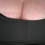 Onlyfans free content hondafan1 

 profile picture